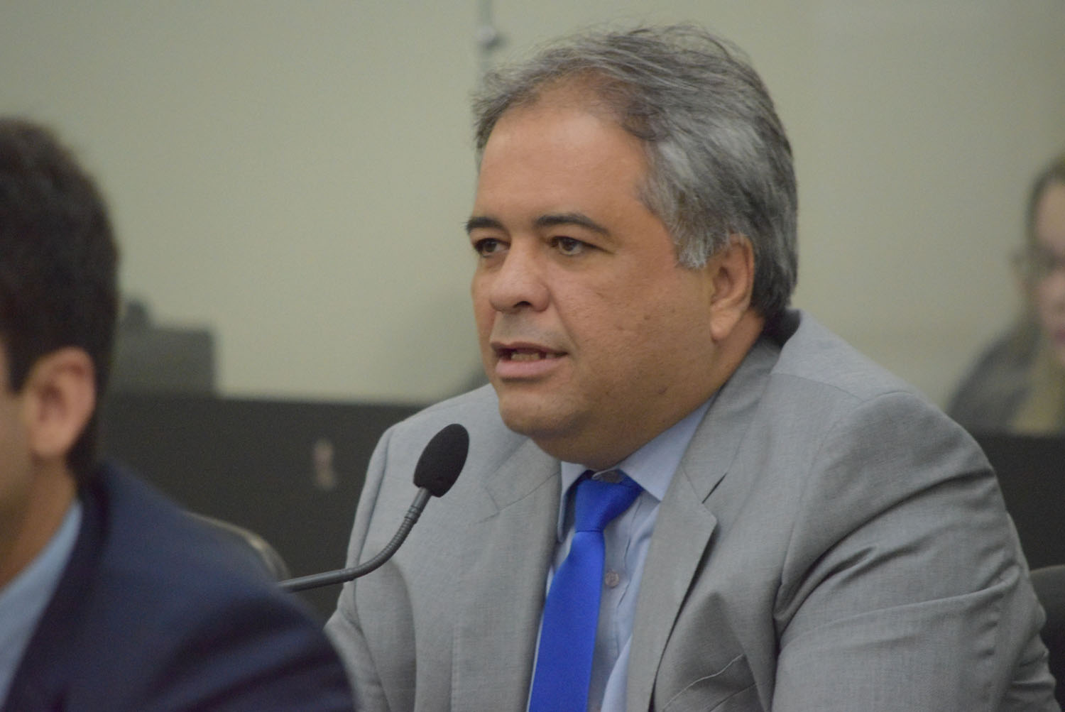 Deputado Silvio Camelo.JPG