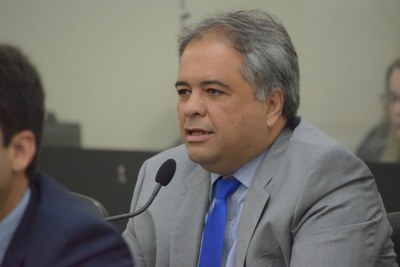Deputado Silvio Camelo.JPG