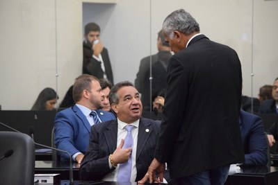 Deputados Marcos Barbosa e Tarcizo Freire.JPG