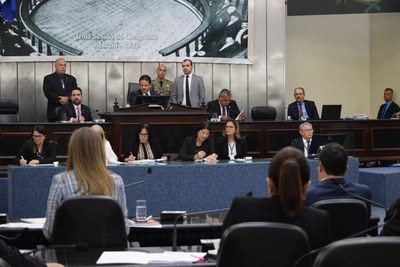 Plenário.JPG