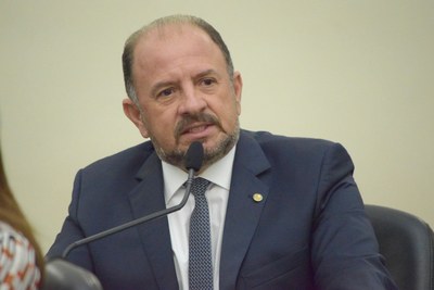 Deputado Antonio Albuquerque.JPG