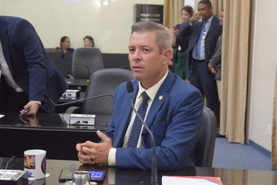 Deputado Cabo Bebeto.JPG