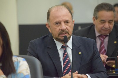 Deputado Antonio Albuquerque.JPG