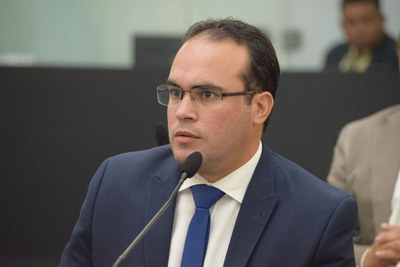 Deputado Davi Maia.JPG