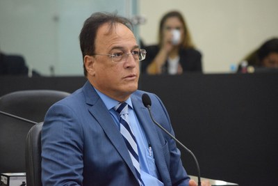 Deputado Galba Novaes.JPG