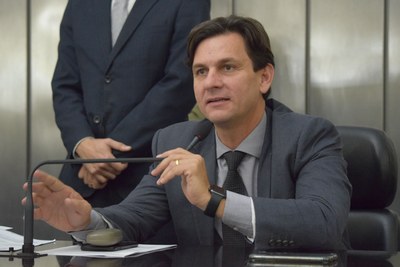 Deputado Marcelo Beltrão.JPG