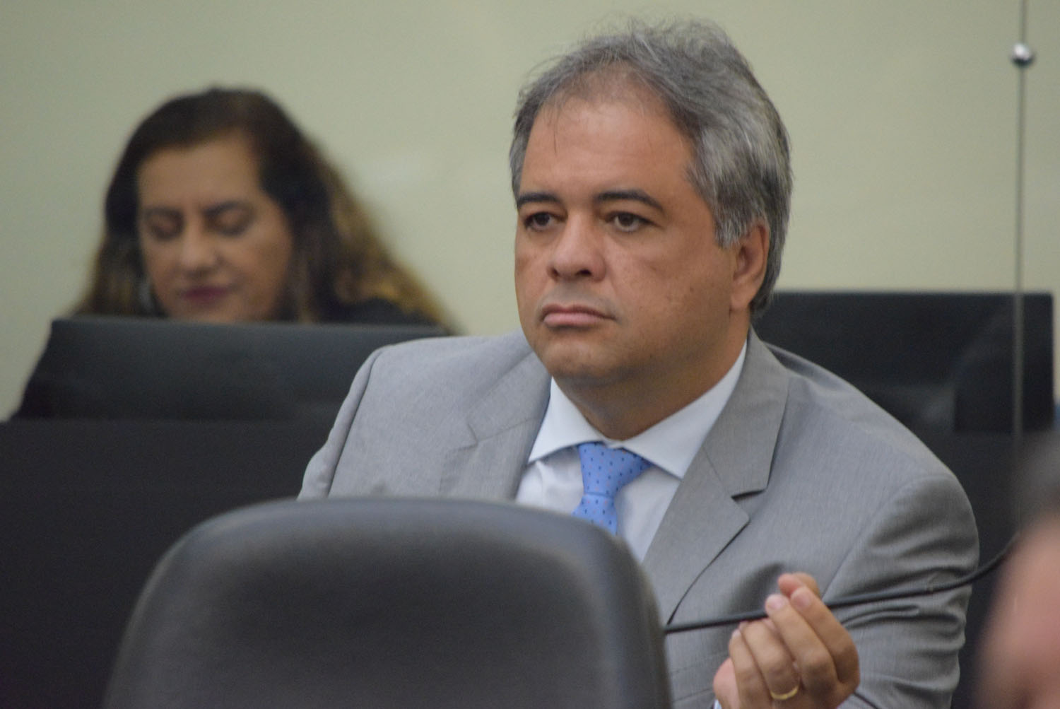 Deputado Silvio Camelo.JPG
