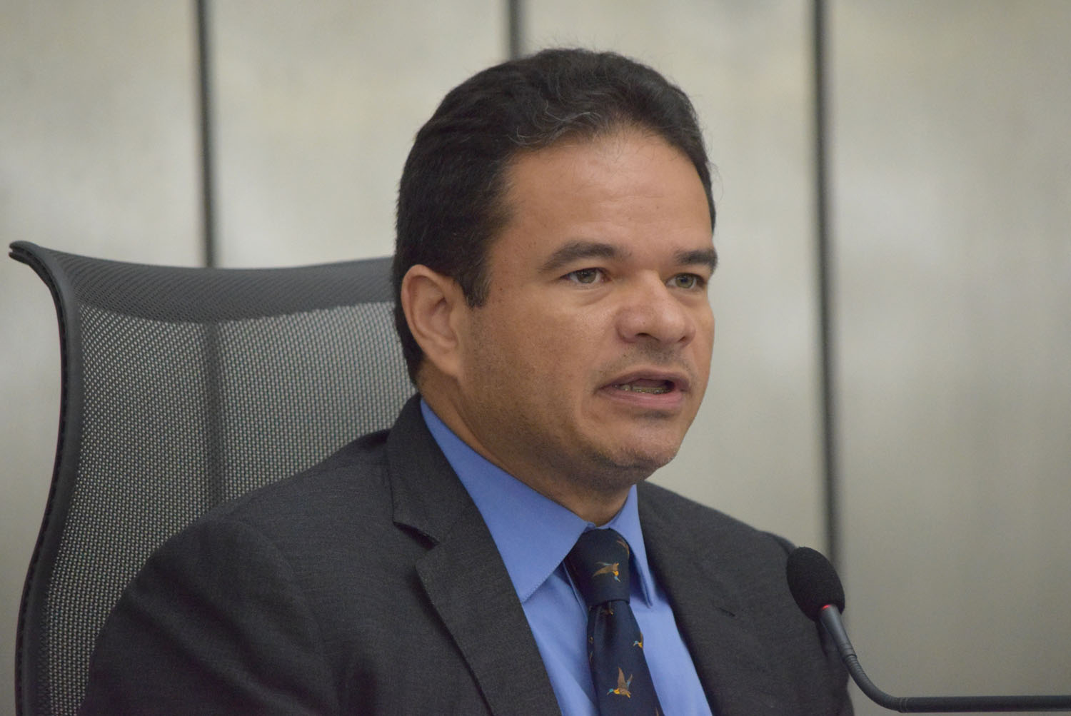 Presidente Marcelo Victor.JPG