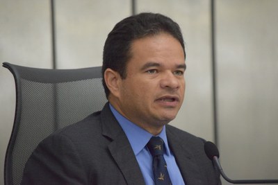 Presidente Marcelo Victor.JPG