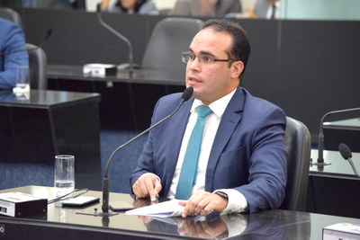 Deputado Davi Maia.JPG