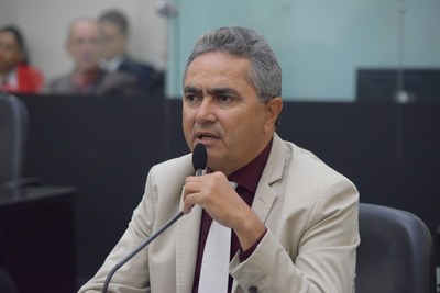 Deputado Francisco Tenório.JPG