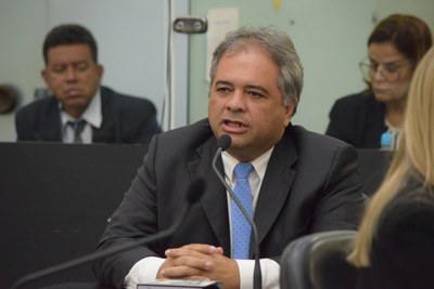 Deputado Silvio Camelo.JPG