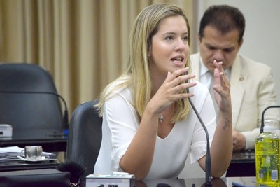 Deputada Cibele Moura.JPG
