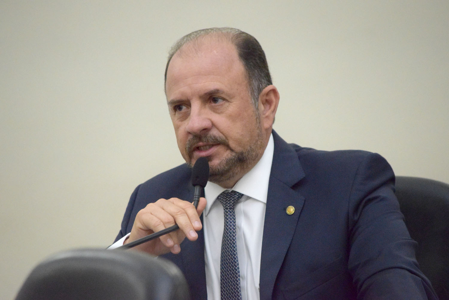 Deputado Antônio Albuquerque.JPG