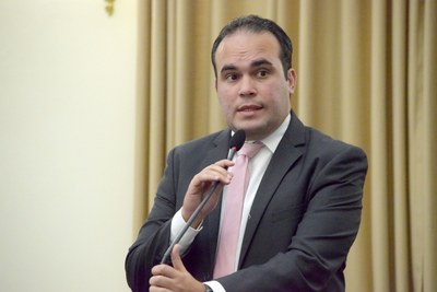 Deputado Davi Maia.JPG