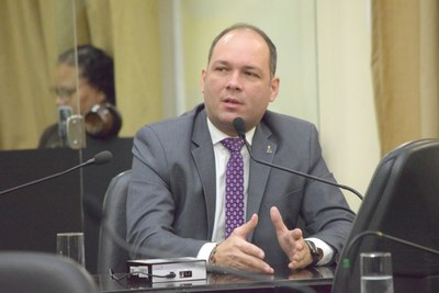 Deputado Dudu Ronalsa.JPG