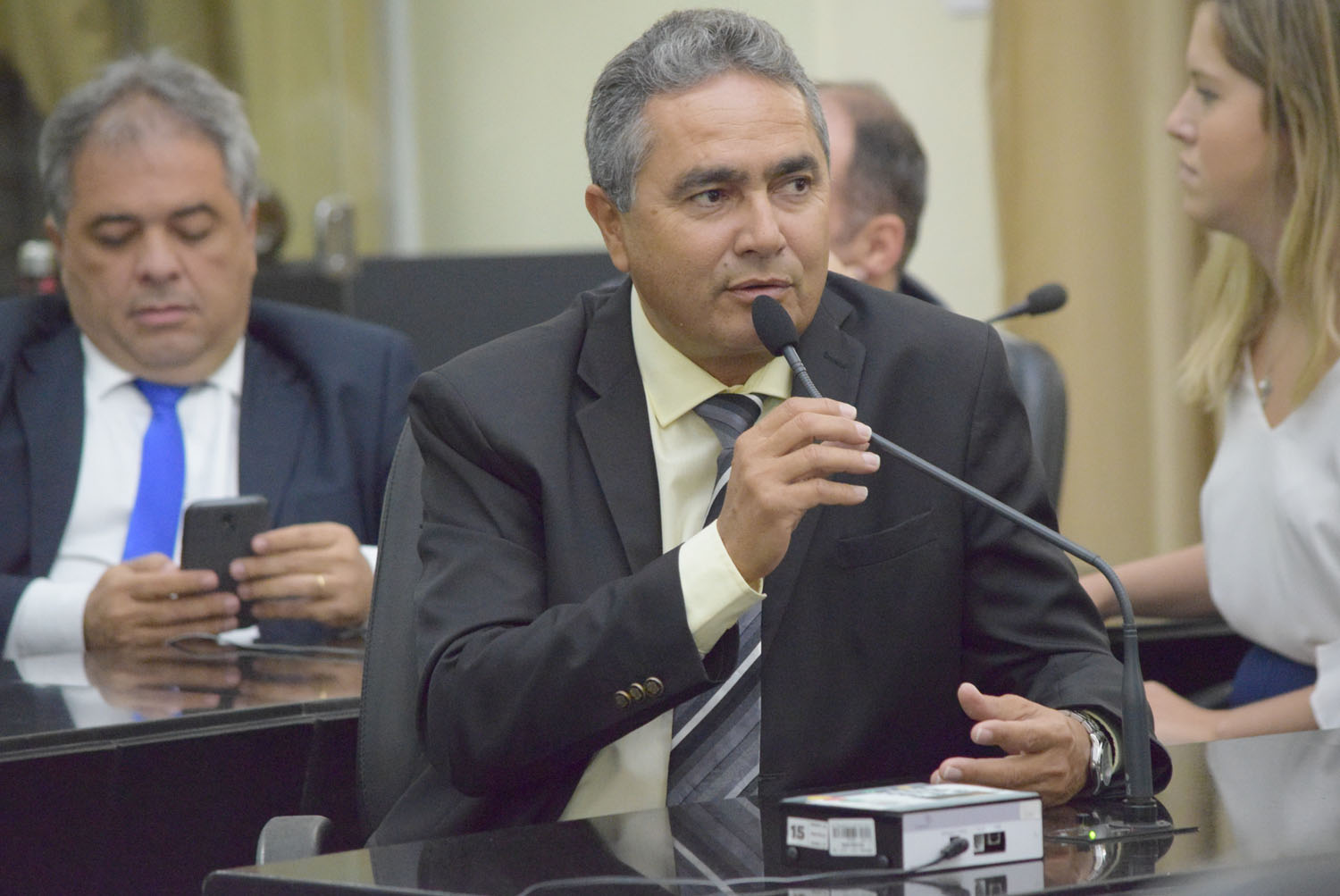 Deputado Francisco Tenório.JPG