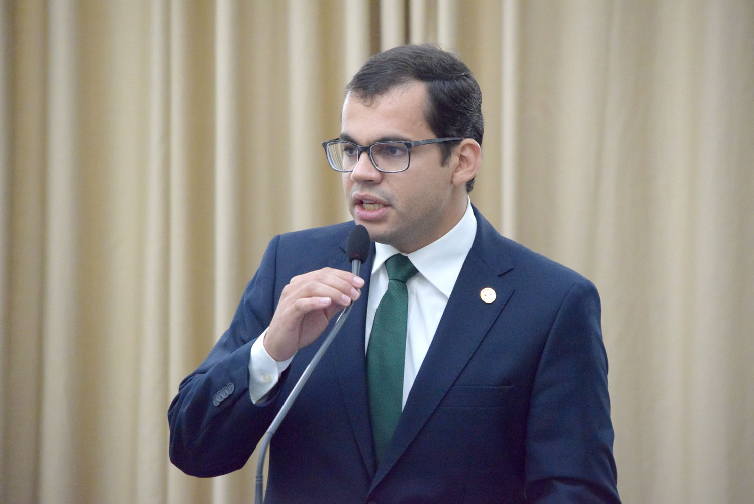 Deputado Gilvan Barros Filho.JPG