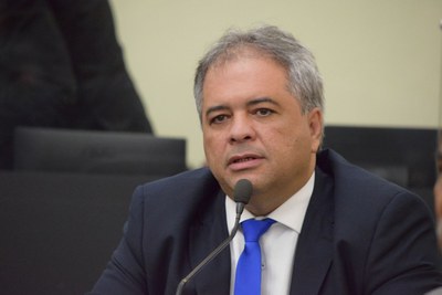 Deputado Silvio Camelo.JPG