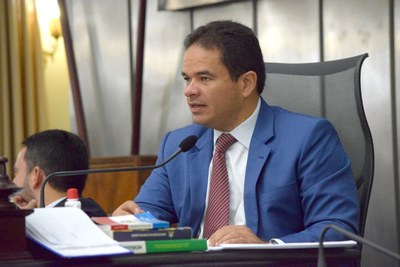 Presidente Marcelo Victor.JPG