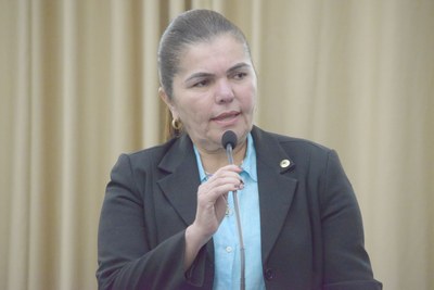 Deputada Angela Garrote.JPG