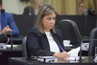 Deputada Flávia Cavalcante.JPG