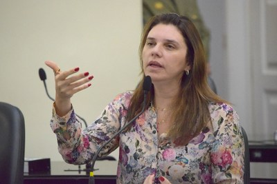 Deputada Jó Pereira.JPG