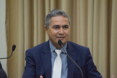 Deputado Francisco Tenório.JPG