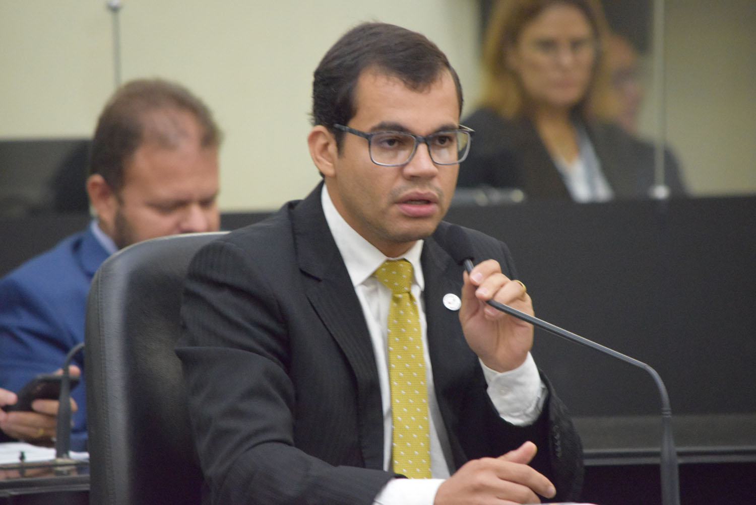 Deputado Gilvan Barros Filho.JPG