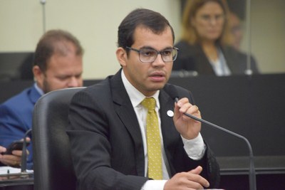 Deputado Gilvan Barros Filho.JPG