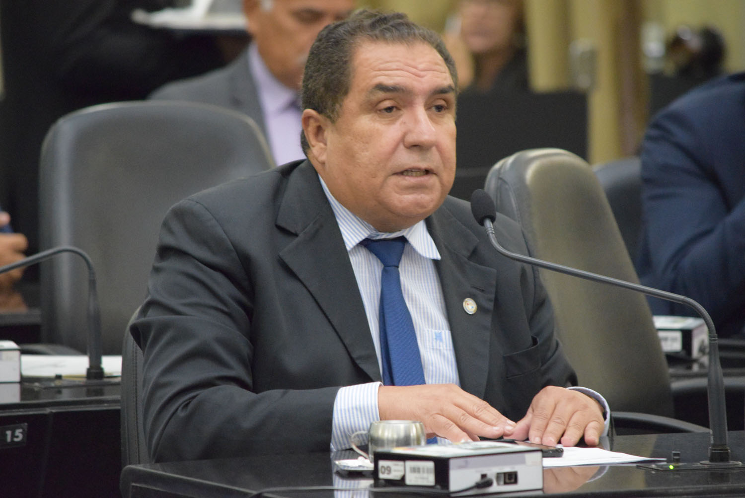 Deputado Inácio Loiola.JPG