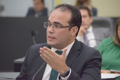 Deputado Davi Maia.JPG