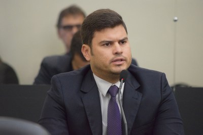 Deputado Jairzinho Lyra.JPG