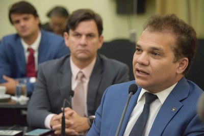 Deputado Ricardo Nezinho.JPG