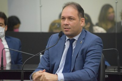 Deputado Dudu Ronalsa.JPG