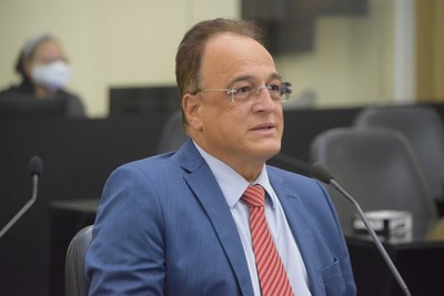 Deputado Galba Novaes.JPG