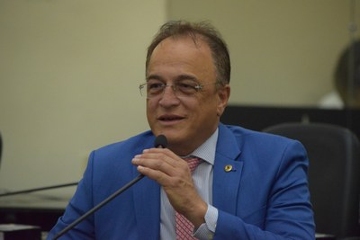 Deputado Galba Novaes.JPG