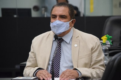 Deputado Inácio Loiola.JPG