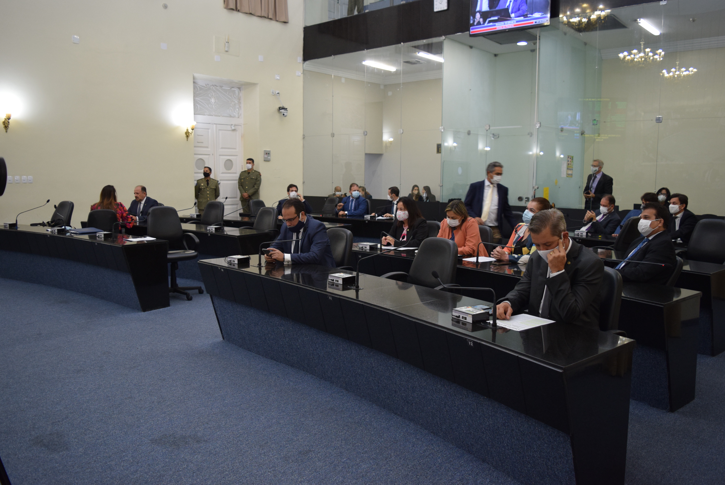 Deputados.JPG