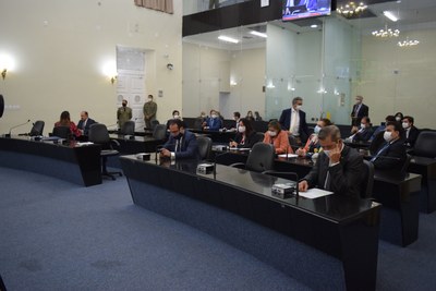 Deputados.JPG