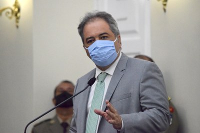Silvio Camelo.JPG