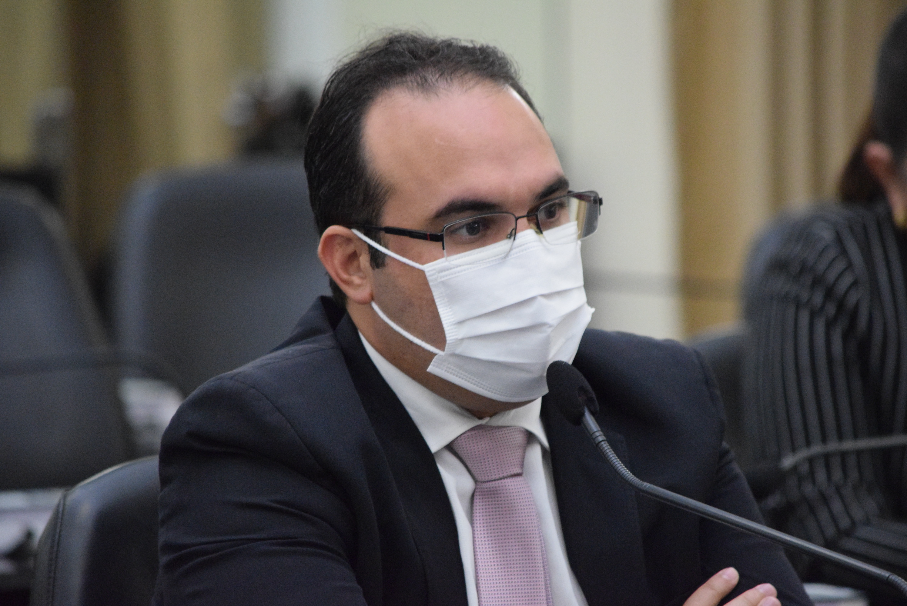 Davi Maia.JPG