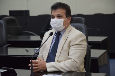 Ricado Nezinho.JPG