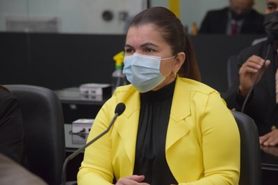 Angela Garrote.JPG