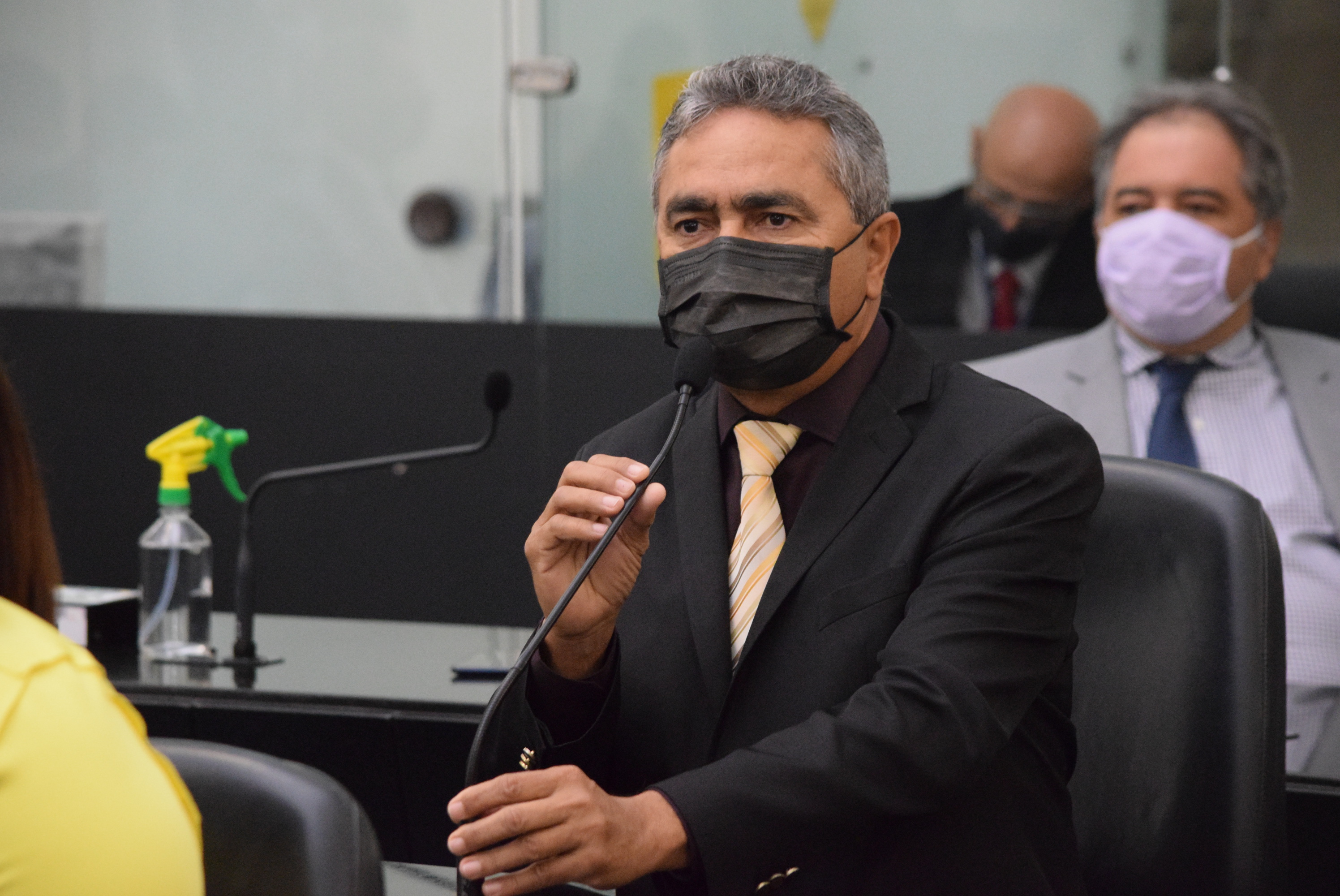 Deputado Francisco Tenório.JPG