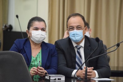 Angela Garrote e Galba Novaes.JPG