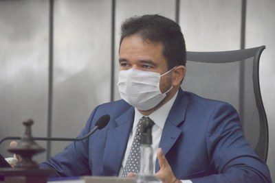 Marcelo Victor.JPG