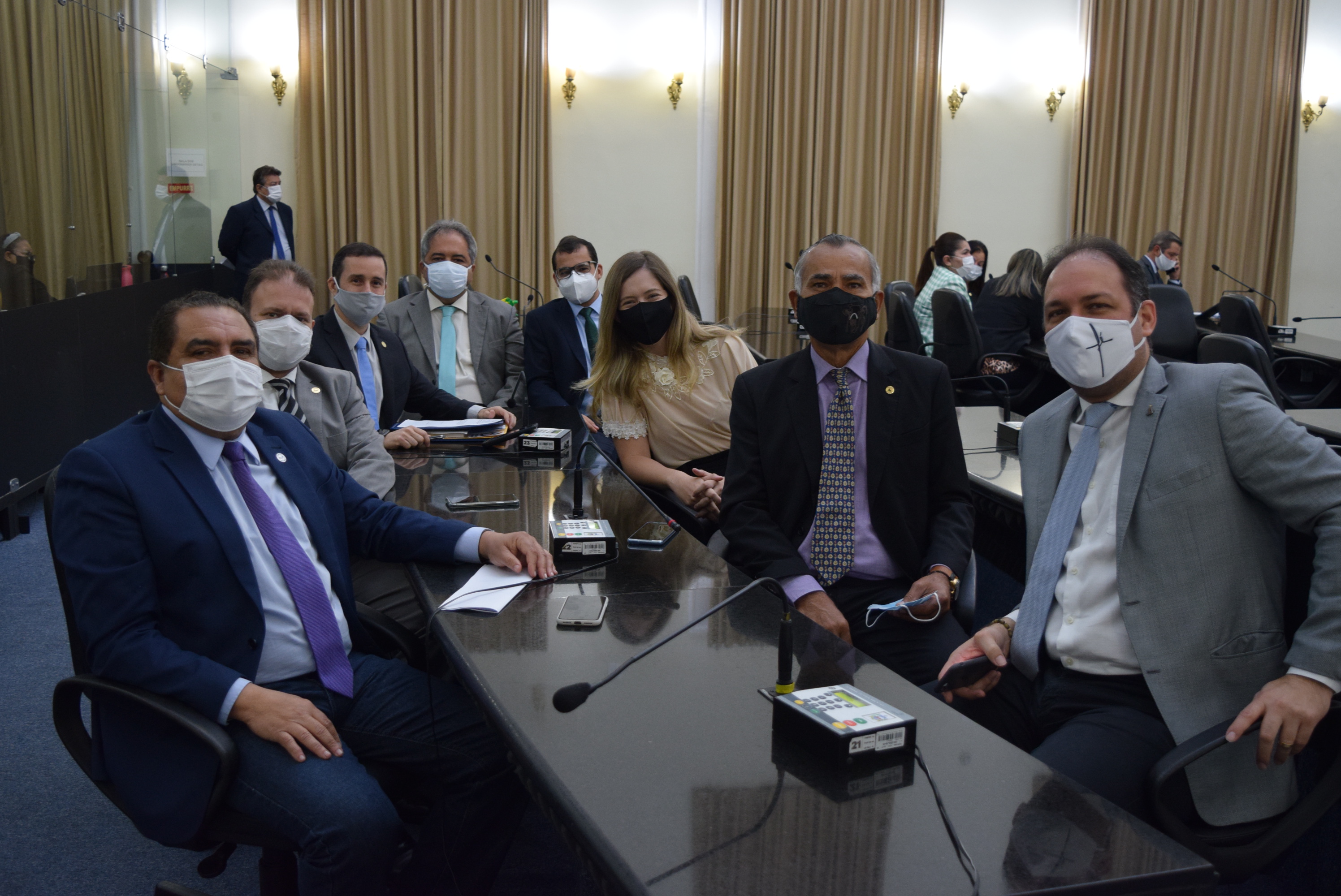 Deputados.JPG