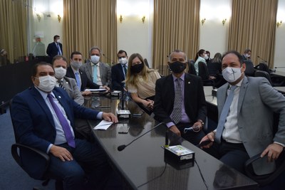 Deputados.JPG