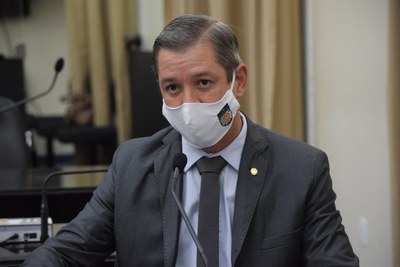 Deputdo Cabo Bebeto.JPG